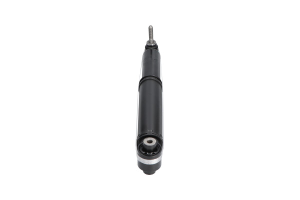 Амортизатор SSA-10522 KAVO PARTS #2