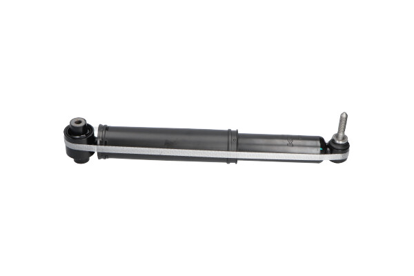 Амортизатор SSA-10522 KAVO PARTS #3