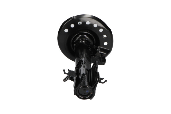 Амортизатор   SSA-10573   KAVO PARTS