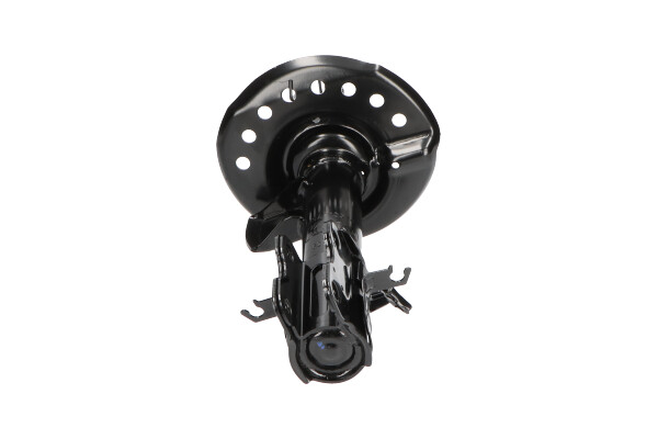 Амортизатор   SSA-10574   KAVO PARTS