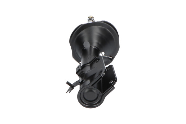 Амортизатор   SSA-1508   KAVO PARTS