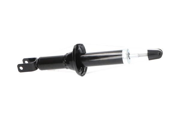 Амортизатор SSA-2001 KAVO PARTS #1