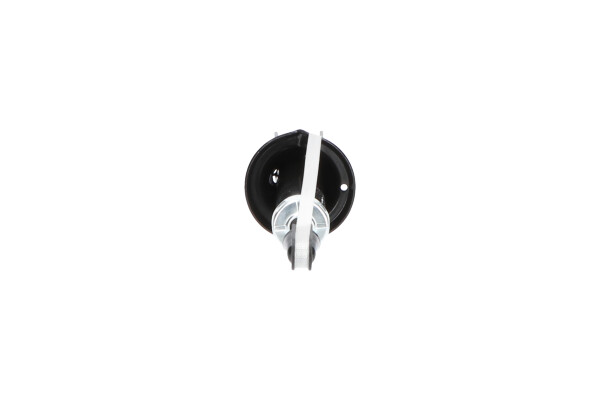 Амортизатор SSA-2001 KAVO PARTS #2