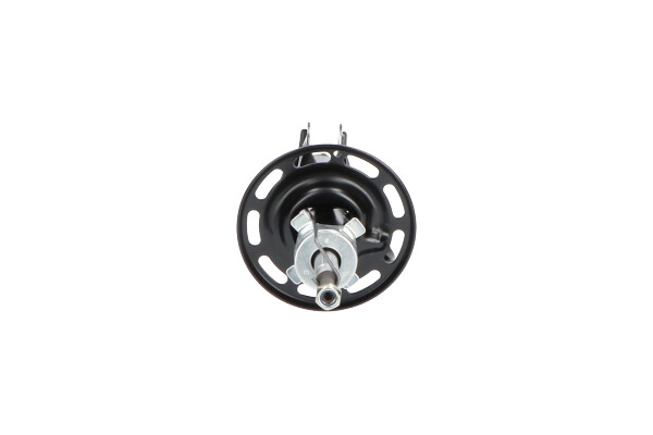 Амортизатор SSA-2004 KAVO PARTS #2