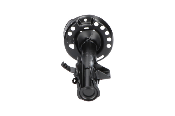 Амортизатор   SSA-2007   KAVO PARTS