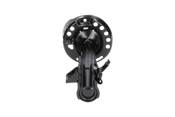 Амортизатор   SSA-2008   KAVO PARTS