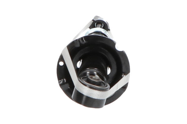 Амортизатор   SSA-2009   KAVO PARTS