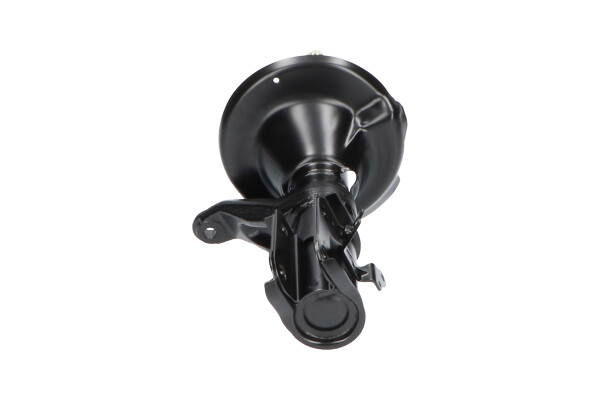 Амортизатор   SSA-2010   KAVO PARTS