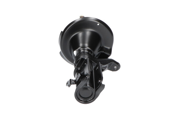Амортизатор   SSA-2011   KAVO PARTS