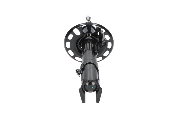 Амортизатор   SSA-2014   KAVO PARTS