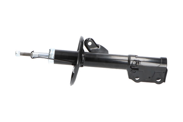 Амортизатор SSA-2014 KAVO PARTS #3