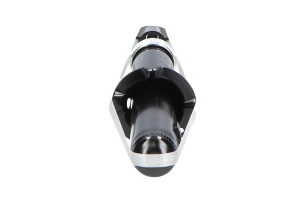 Амортизатор   SSA-2023   KAVO PARTS