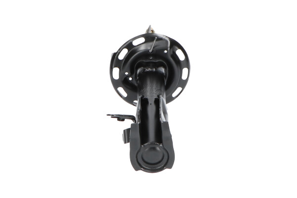 Амортизатор   SSA-2033   KAVO PARTS
