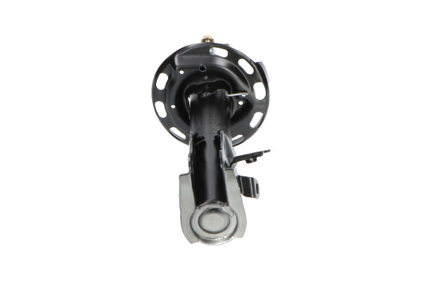 Амортизатор   SSA-2034   KAVO PARTS