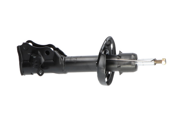 Амортизатор SSA-2034 KAVO PARTS #1