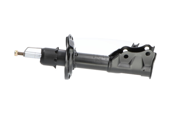 Амортизатор SSA-2034 KAVO PARTS #3