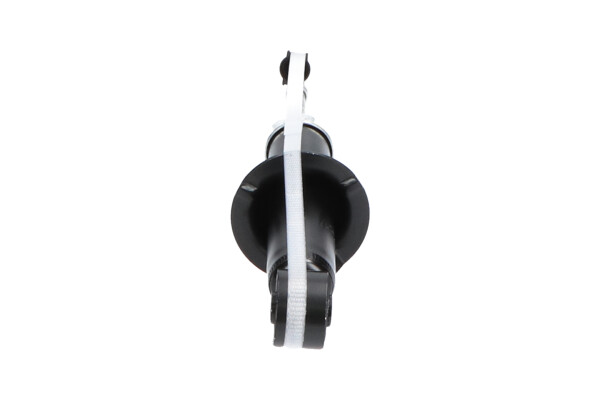 Амортизатор   SSA-3501   KAVO PARTS