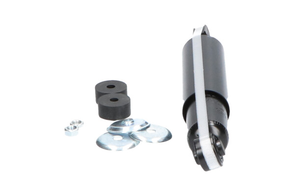 Амортизатор   SSA-3504   KAVO PARTS