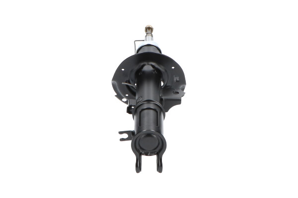 Амортизатор   SSA-4010   KAVO PARTS