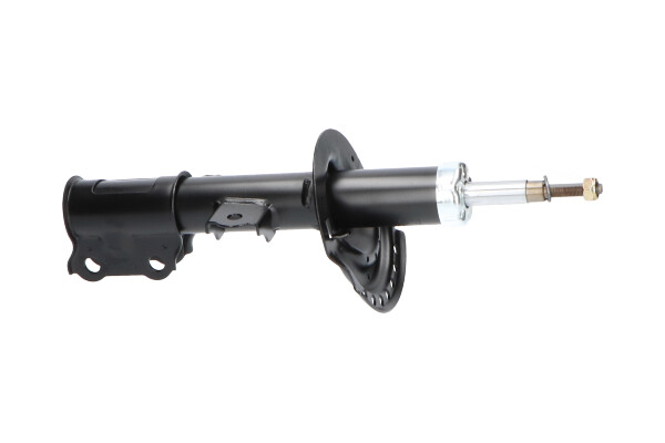 Амортизатор SSA-4010 KAVO PARTS #1