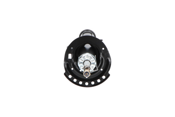 Амортизатор SSA-4010 KAVO PARTS #2