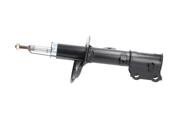 Амортизатор SSA-4010 KAVO PARTS #3