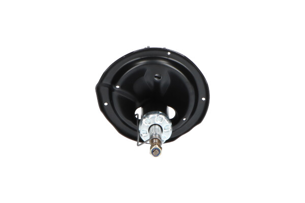 Амортизатор SSA-4012 KAVO PARTS #2