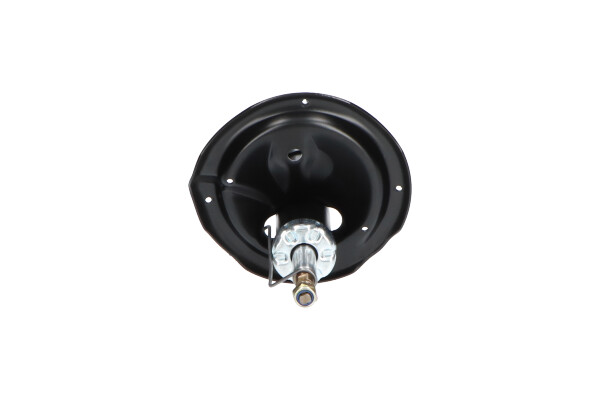 Амортизатор SSA-4013 KAVO PARTS #2