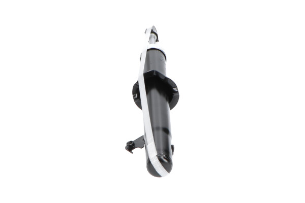 Амортизатор, KAVO PARTS SSA-4509 Амортизатор, KAVO PARTS SSA-4509