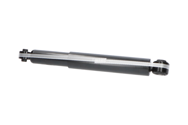 Амортизатор SSA-4519 KAVO PARTS #1