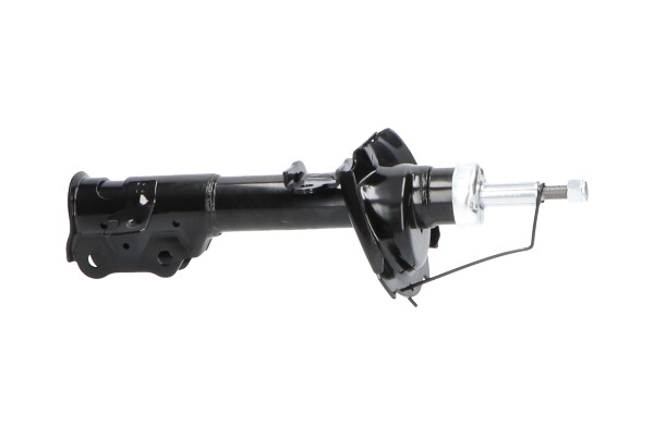 Амортизатор SSA-4525 KAVO PARTS #1