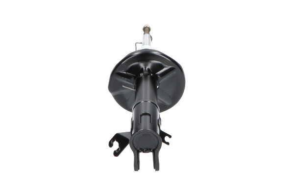 Амортизатор   SSA-5504   KAVO PARTS