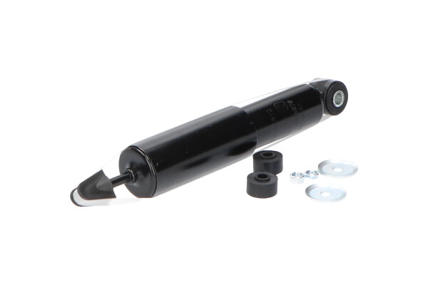 Амортизатор SSA-5512 KAVO PARTS #3