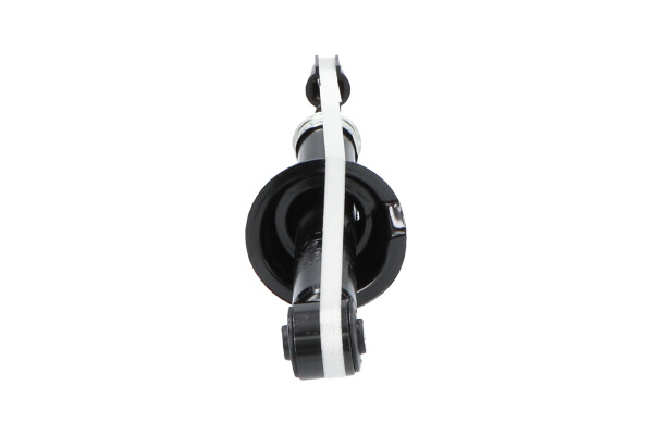 Амортизатор   SSA-5529   KAVO PARTS