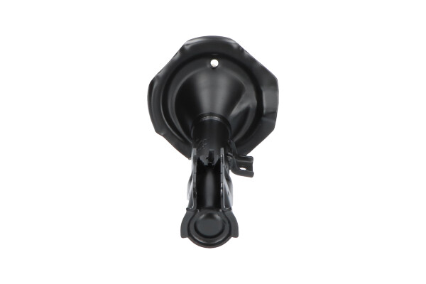 Амортизатор   SSA-5532   KAVO PARTS