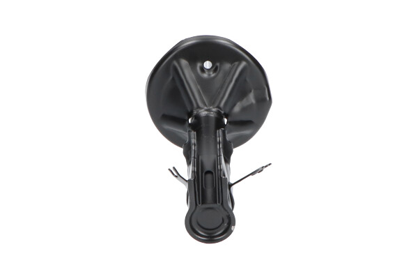Амортизатор   SSA-5534   KAVO PARTS