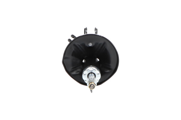 Амортизатор SSA-5534 KAVO PARTS #2