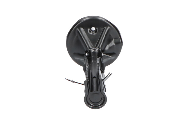 Амортизатор   SSA-5535   KAVO PARTS