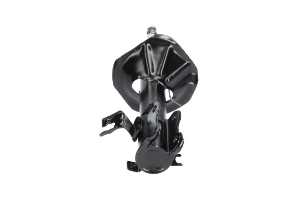 Амортизатор   SSA-6511   KAVO PARTS