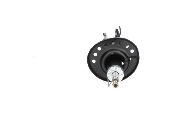 Амортизатор SSA-6514 KAVO PARTS #2