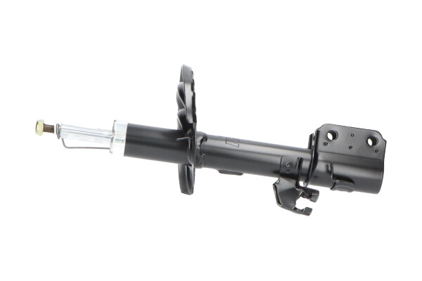 Амортизатор SSA-6518 KAVO PARTS #3