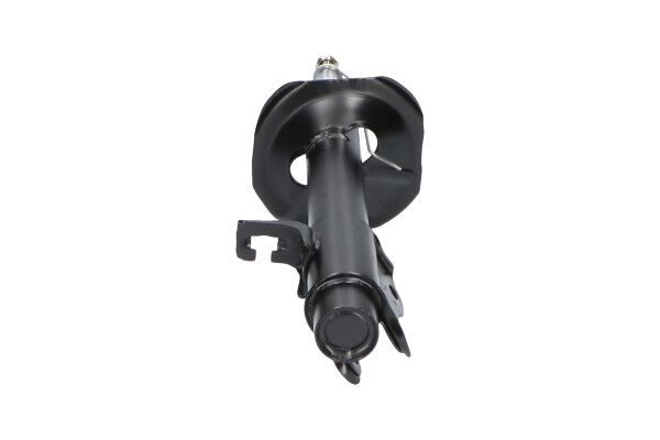 Амортизатор   SSA-6550   KAVO PARTS