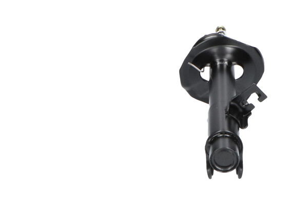 Амортизатор   SSA-6551   KAVO PARTS