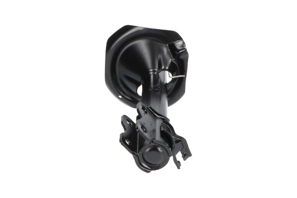 Амортизатор   SSA-6561   KAVO PARTS