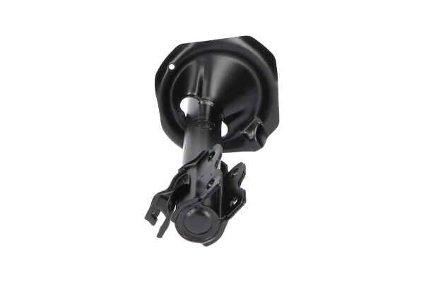 Амортизатор   SSA-6562   KAVO PARTS