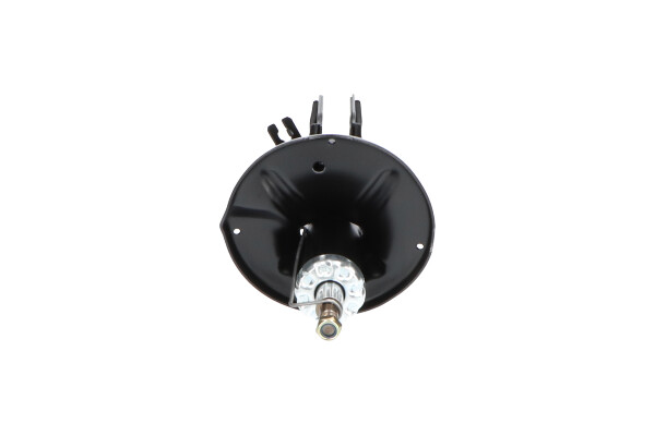 Амортизатор SSA-6573 KAVO PARTS #2