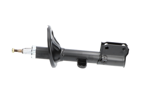 Амортизатор SSA-6573 KAVO PARTS #3