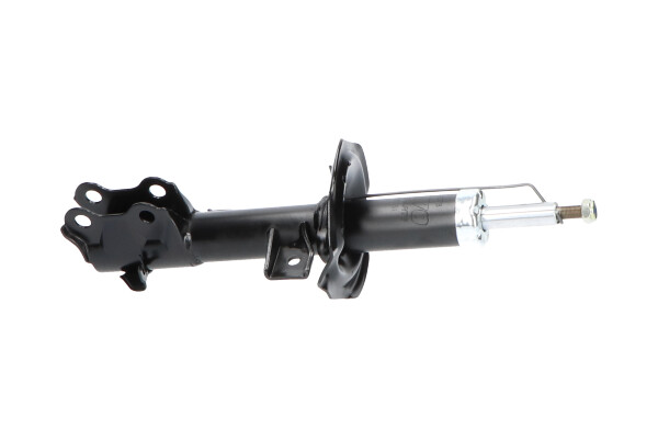 Амортизатор SSA-6579 KAVO PARTS #1