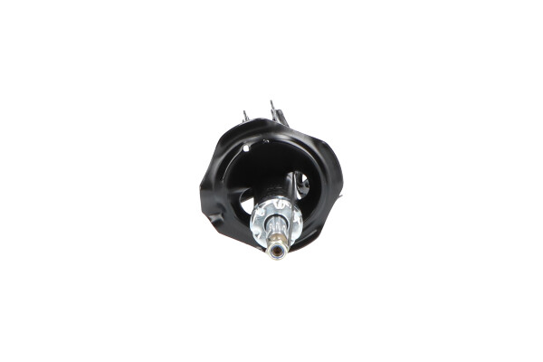 Амортизатор SSA-6579 KAVO PARTS #2
