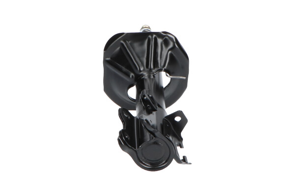 Амортизатор   SSA-6589   KAVO PARTS